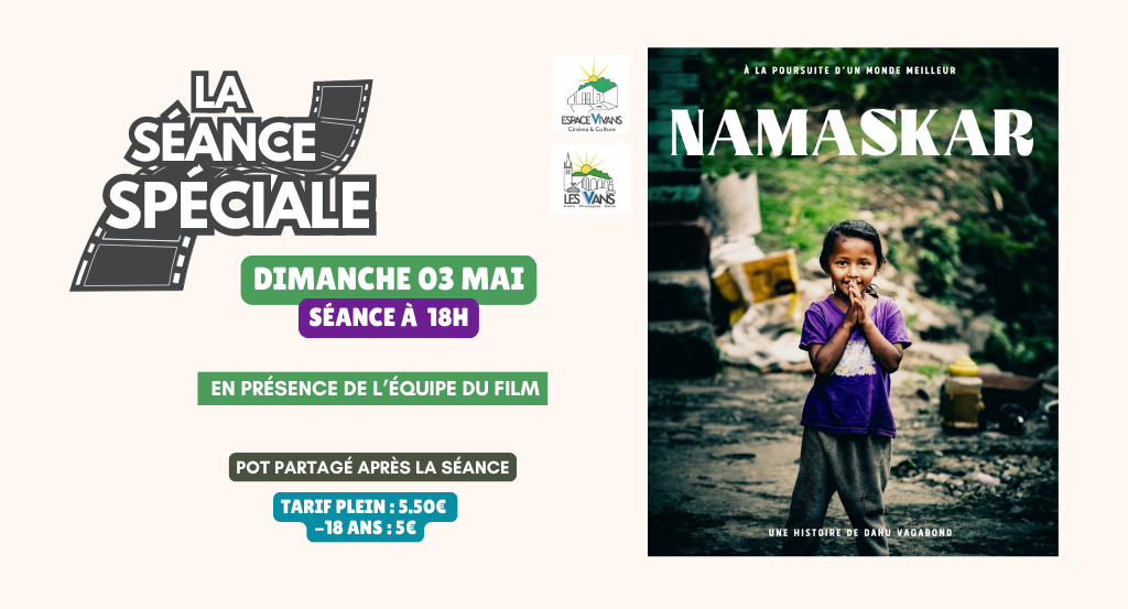 actualité NASMASKAR