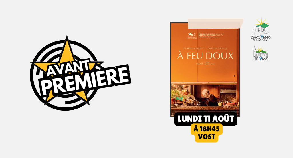 actualité avp a feux doux