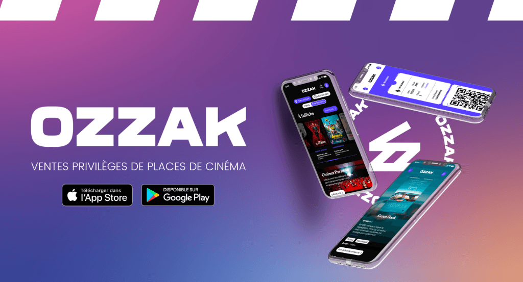 actualité Ozzak