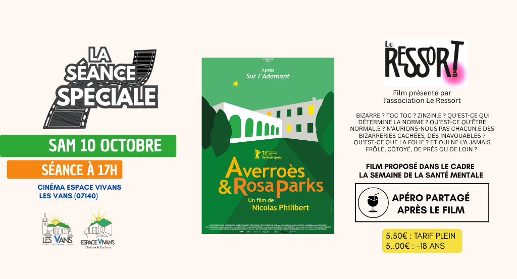 actualité AVERROES